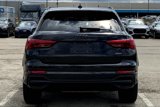 New 2025 Audi Q3 2.0T Premium image 4