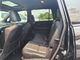 Used 2021 Honda Passport EX-L image 4