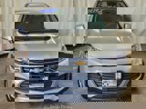Used 2020 Chevrolet Trax LS w/ Tint and Cruise Package image 4