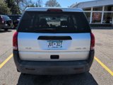 Used 2003 Saturn Vue AWD V6 w/ Leather Pkg image 3