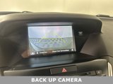 Used 2016 Acura MDX SH-AWD image 4