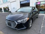 Used 2017 Hyundai Elantra SE image 4
