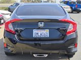Used 2019 Honda Civic Sport image 6