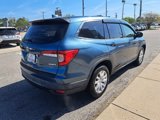 Used 2019 Honda Pilot LX image 6