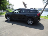 Used 2024 GMC Terrain SLT image 5