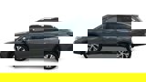 Used 2021 Subaru Outback Touring w/ Popular Package #2 image 5
