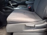 Used 2022 Nissan Frontier S w/ Technology Package image 6