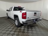 Used 2016 GMC Sierra 1500 SLE w/ SLE Value Package image 4