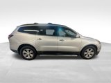 Used 2016 Chevrolet Traverse LT image 4