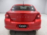 Used 2012 Dodge Avenger SXT image 3