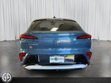 New 2025 Buick Envista Sport Touring w/ Convenience II Package image 6