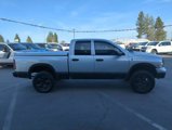 Used 2005 Dodge Ram 1500 Truck SLT image 3