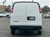 Used 2019 Chevrolet Express 2500 w/ Driver Convenience Package image 5