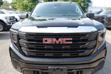 Used 2022 GMC Sierra 1500 Pro image 6