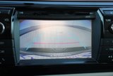 Used 2014 Toyota Corolla LE image 3