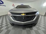 Used 2018 Chevrolet Equinox LT image 5