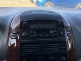 Used 2004 Toyota Sienna XLE image 3