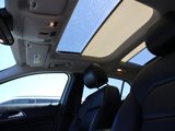 Used 2015 Mercedes-Benz GLA 250 4MATIC image 4