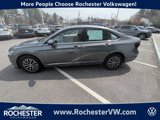 Used 2021 Volkswagen Jetta S image 3