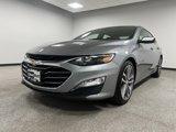 Used 2023 Chevrolet Malibu LT image 4