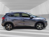 Certified 2022 Honda HR-V EX image 2