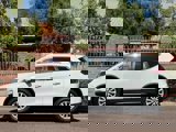 Used 2018 Nissan Rogue SV w/ Premium Package image 3