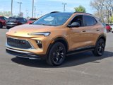 Used 2024 Buick Encore GX Sport Touring w/ Comfort Package image 3