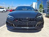 Used 2019 Audi RS 5 Sportback image 2