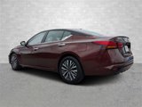 Used 2023 Nissan Altima 2.5 SV image 6