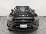 Certified 2021 Ford Ranger XLT w/ Tremor Off-Road Package image 4