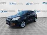 Used 2014 Ford Escape S image 4
