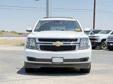 Used 2019 Chevrolet Tahoe LS w/ All-Season Package image 2