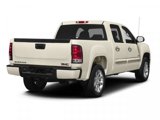 Used 2013 GMC Sierra 1500 Denali image 5