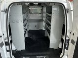 Used 2020 Nissan NV200 SV image 4