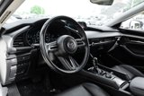 Used 2022 MAZDA MAZDA3 s image 3