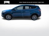 Used 2017 Ford Escape SE w/ SE Cold Weather Package image 3