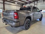 New 2025 RAM 1500 Tradesman w/ Night Edition image 5