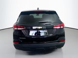 Used 2022 Chevrolet Equinox LS image 5