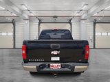Used 2007 Chevrolet Silverado 1500 LT w/ 1LT Convenience Package image 6
