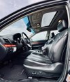 Used 2010 Subaru Outback 3.6R Limited image 4