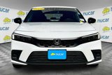 Used 2024 Honda Civic Sport image 2