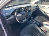 Used 2020 Hyundai Ioniq SE image 6