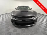 Used 2019 Dodge Charger R/T image 3