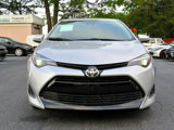 Used 2019 Toyota Corolla LE image 4