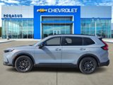 Used 2023 Honda CR-V Sport image 3