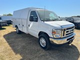 New 2024 Ford E-350 and Econoline 350 Super Duty w/ Power Windows & Locks Group image 5