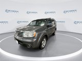 Used 2015 Honda Pilot EX-L image 4