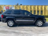 Used 2010 Jeep Grand Cherokee Laredo image 6