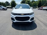 Used 2018 Chevrolet Trax LS image 4