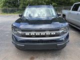 Used 2021 Ford Bronco Sport Big Bend w/ Big Bend Package image 2
